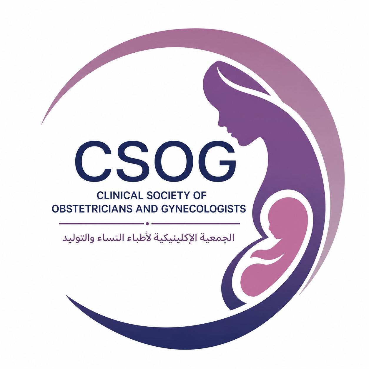 CSOG